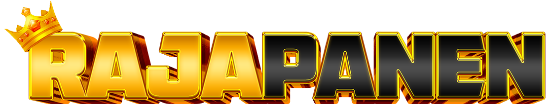 RAJAPANEN